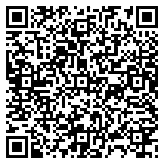 kod QR z danymi kontaktowymi 27301197000000