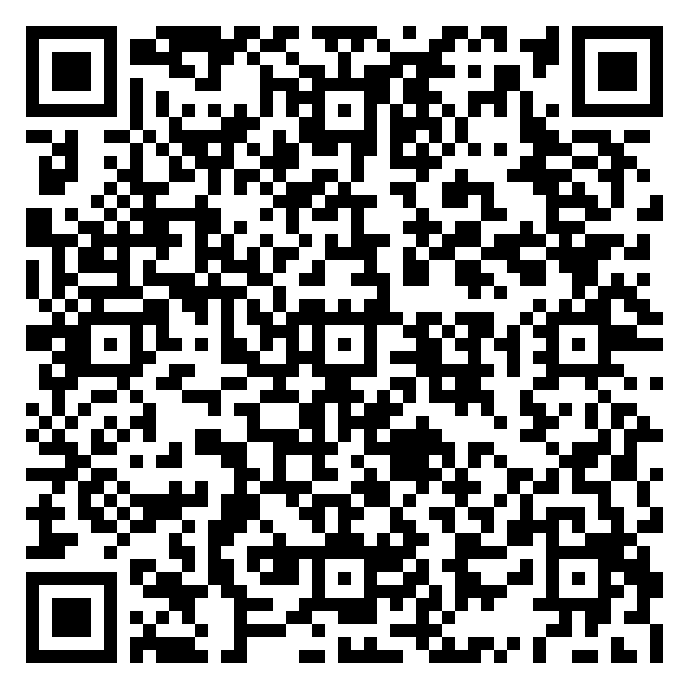 kod QR z danymi kontaktowymi 12021545000000