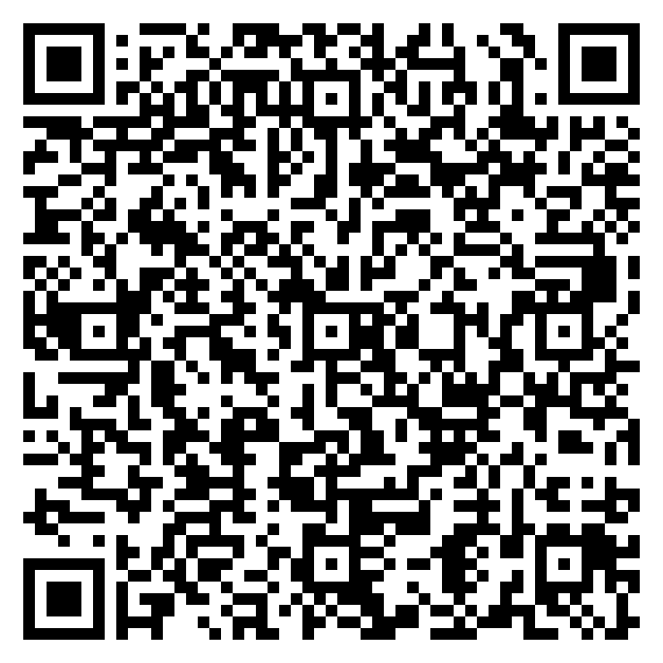 kod QR z danymi kontaktowymi 35004952900000