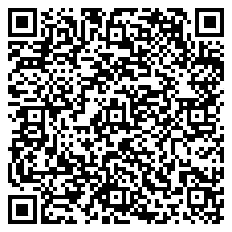 kod QR z danymi kontaktowymi 22041294000000