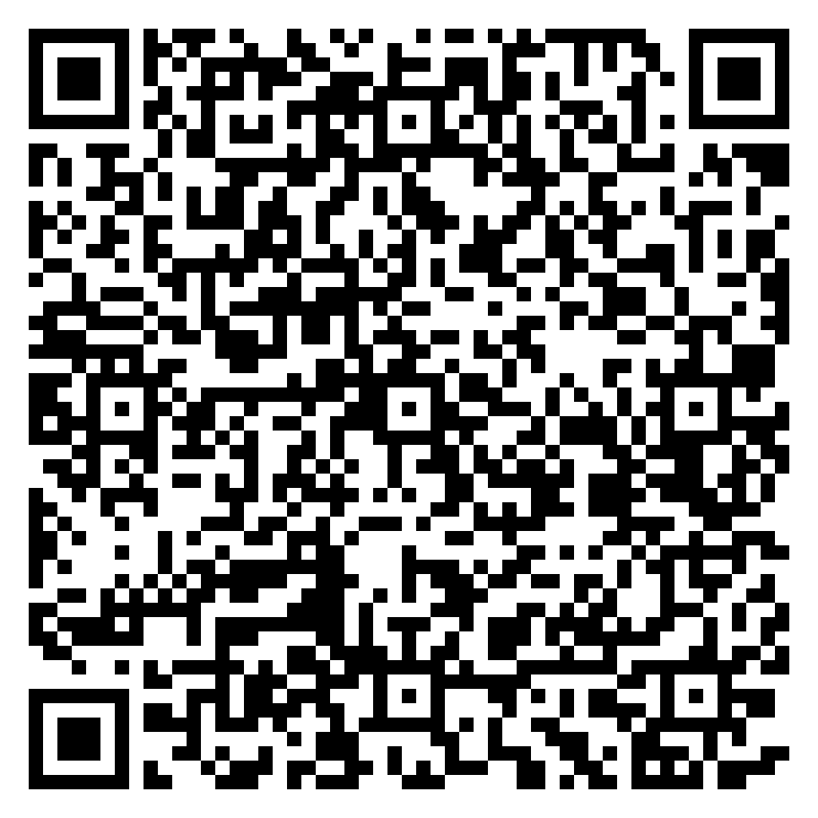 kod QR z danymi kontaktowymi 36600410600000