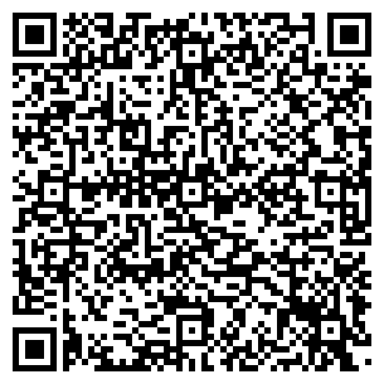 kod QR z danymi kontaktowymi 29154442100000