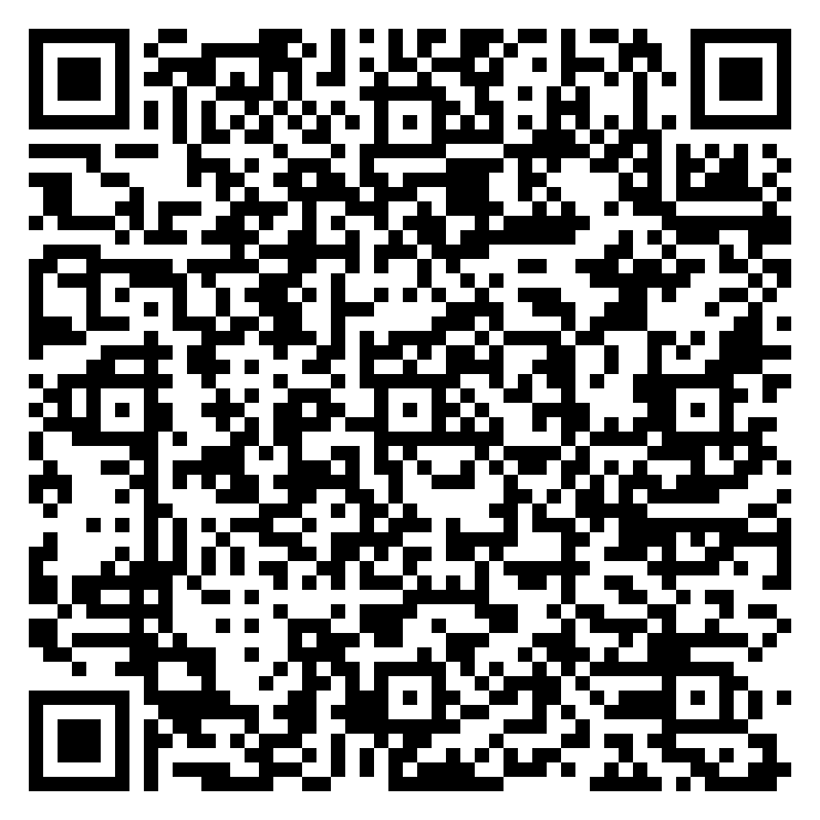 kod QR z danymi kontaktowymi 18098956300000