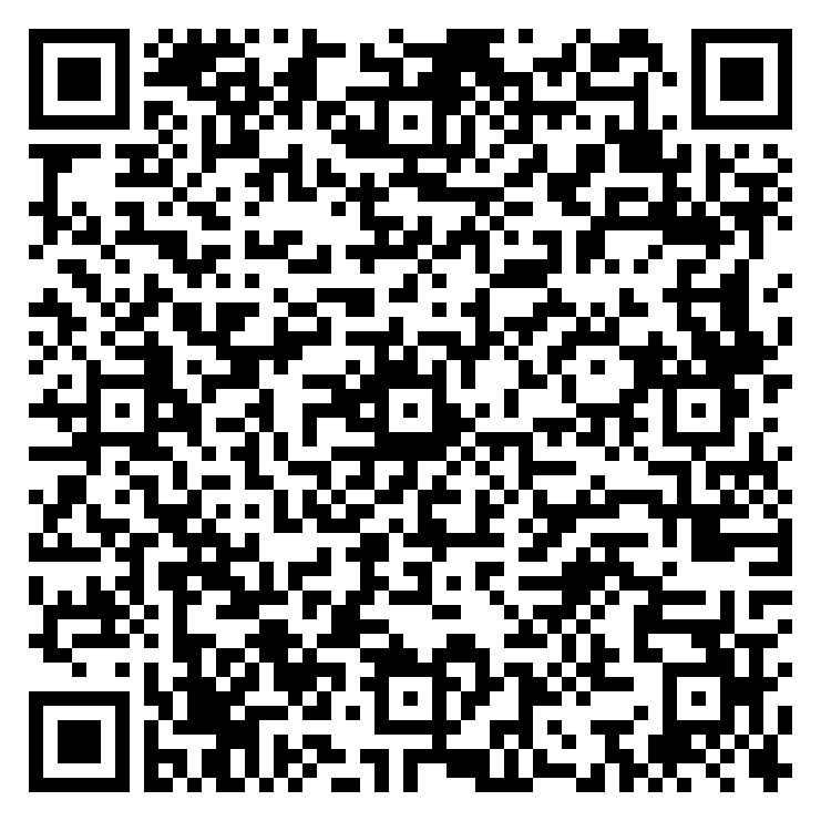 kod QR z danymi kontaktowymi 39009271200000