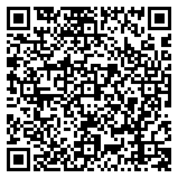 kod QR z danymi kontaktowymi 38589465400000