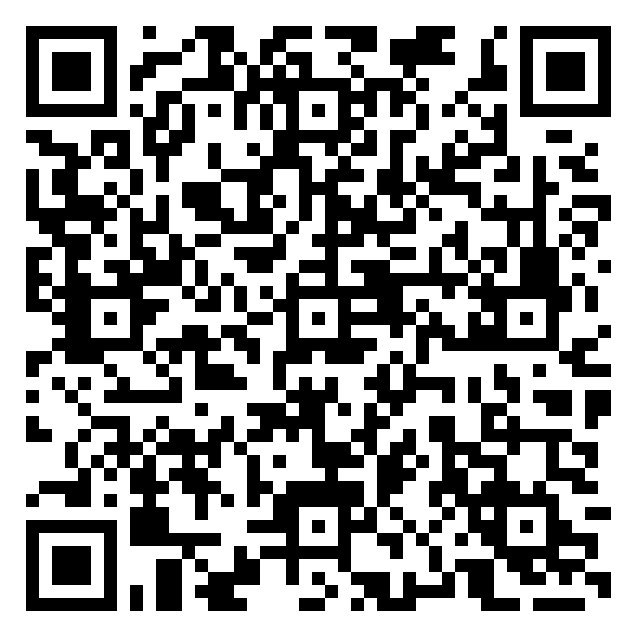 kod QR z danymi kontaktowymi 81197680000000