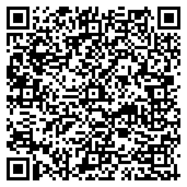 kod QR z danymi kontaktowymi 85165460700000