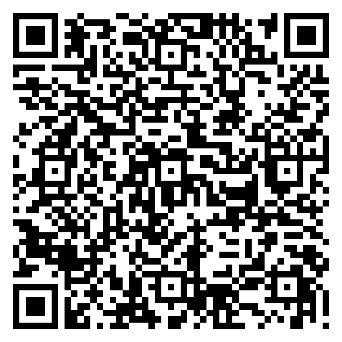 kod QR z danymi kontaktowymi 27053951100000