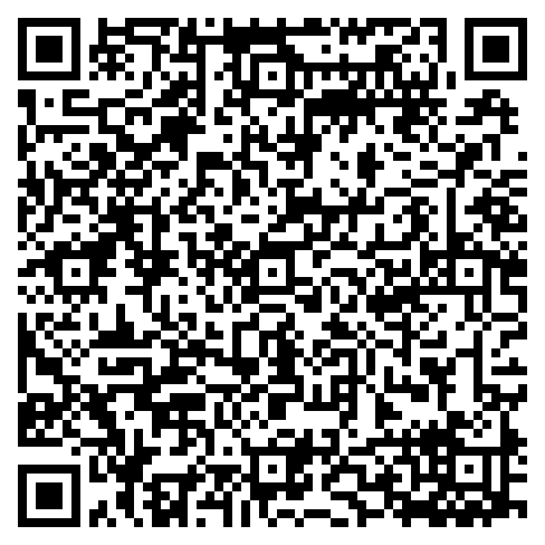 kod QR z danymi kontaktowymi 38291967800000