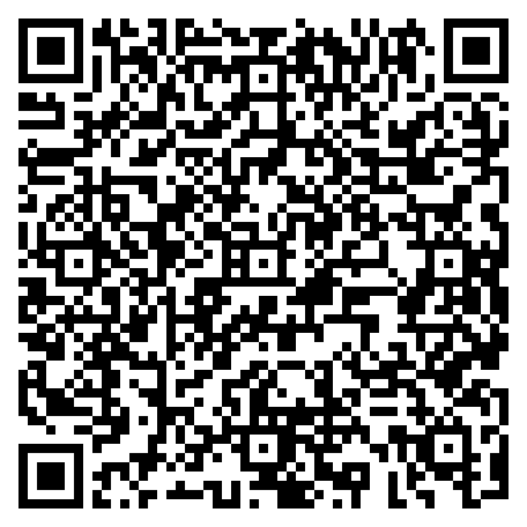 kod QR z danymi kontaktowymi 28047017700000