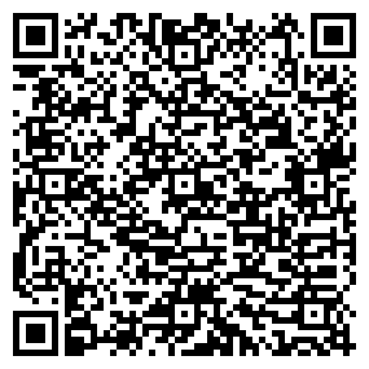 kod QR z danymi kontaktowymi 29115948500000