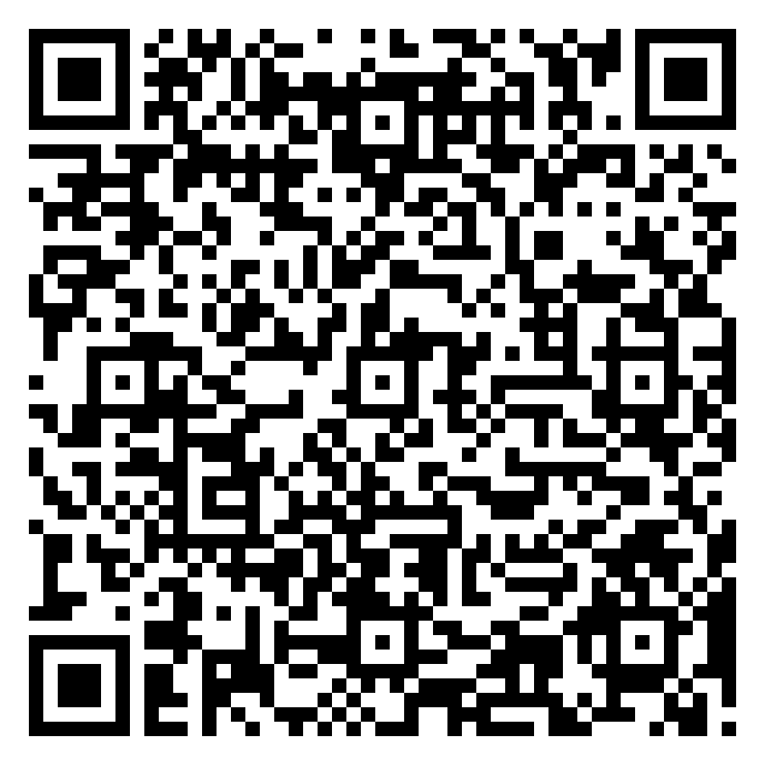 kod QR z danymi kontaktowymi 26064119200000