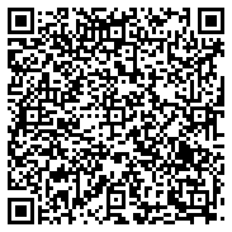 kod QR z danymi kontaktowymi 36011669500000