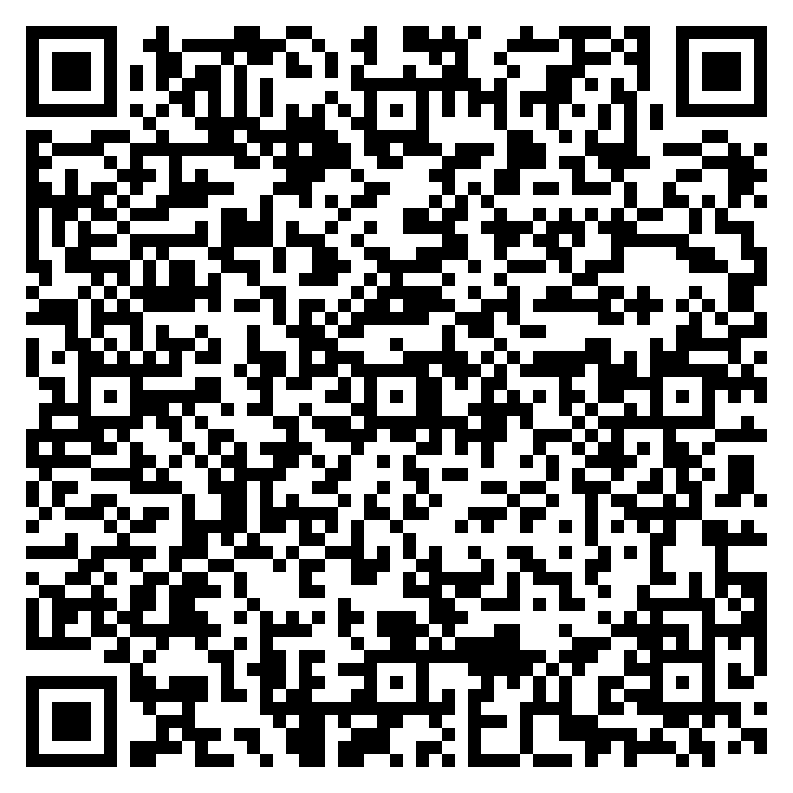 kod QR z danymi kontaktowymi 28030353900000