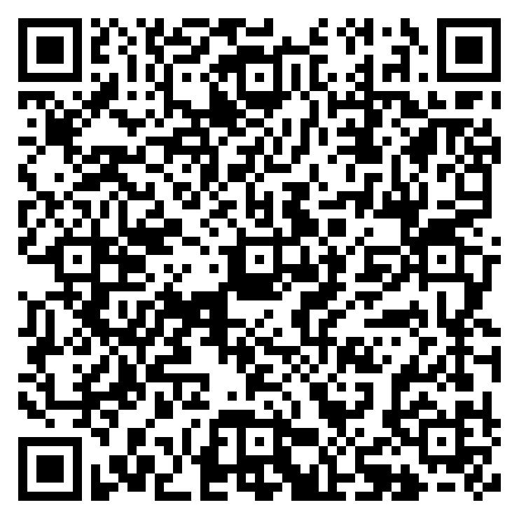 kod QR z danymi kontaktowymi 38272543100000