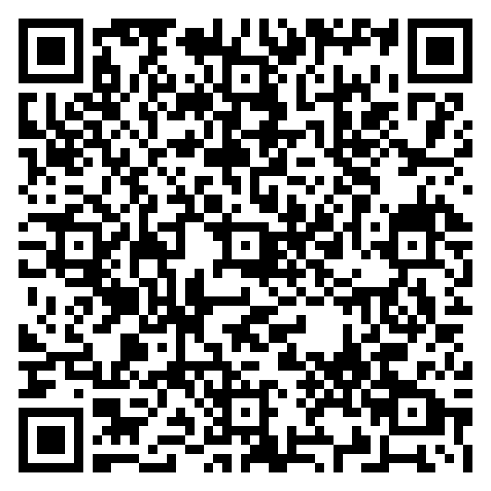 kod QR z danymi kontaktowymi 18036395800000
