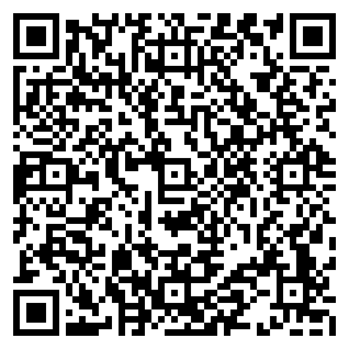 kod QR z danymi kontaktowymi 22157551900000