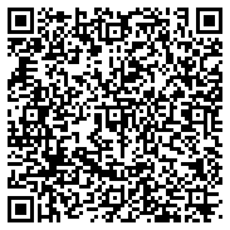 kod QR z danymi kontaktowymi 27238696800000