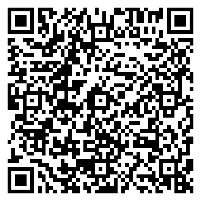 kod QR z danymi kontaktowymi 87043418200000