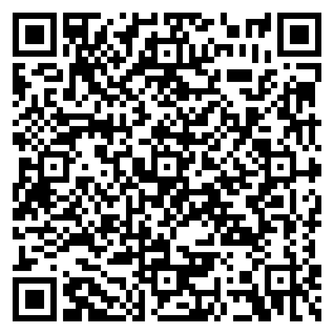 kod QR z danymi kontaktowymi 83030367200000