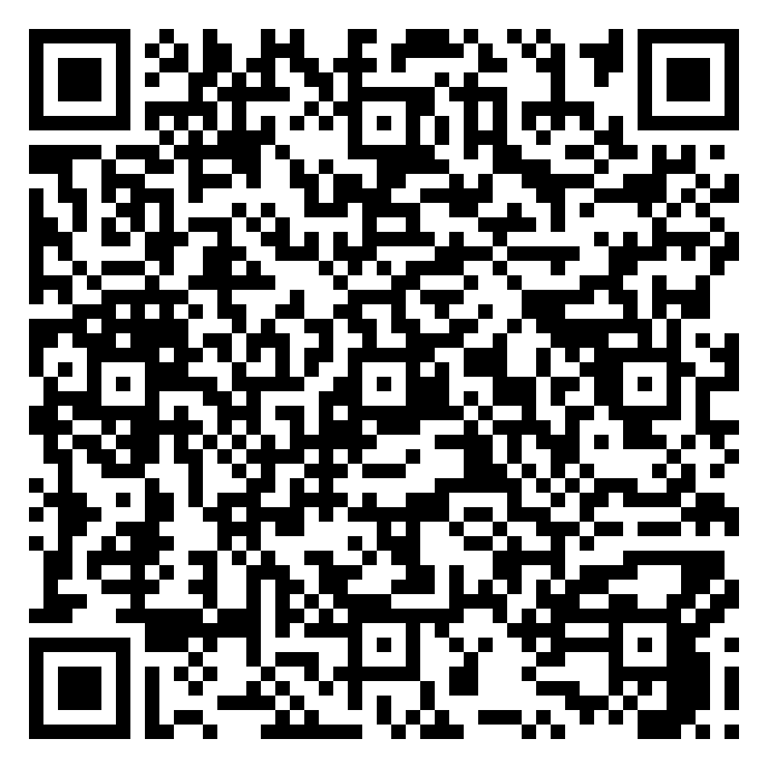kod QR z danymi kontaktowymi 28012809400000
