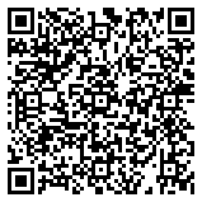 kod QR z danymi kontaktowymi 63967215300000