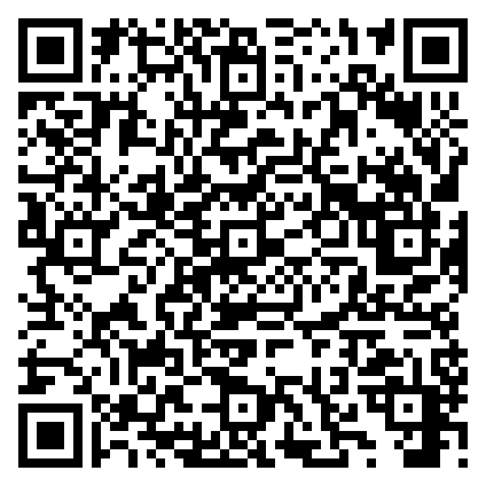 kod QR z danymi kontaktowymi 34130437400000