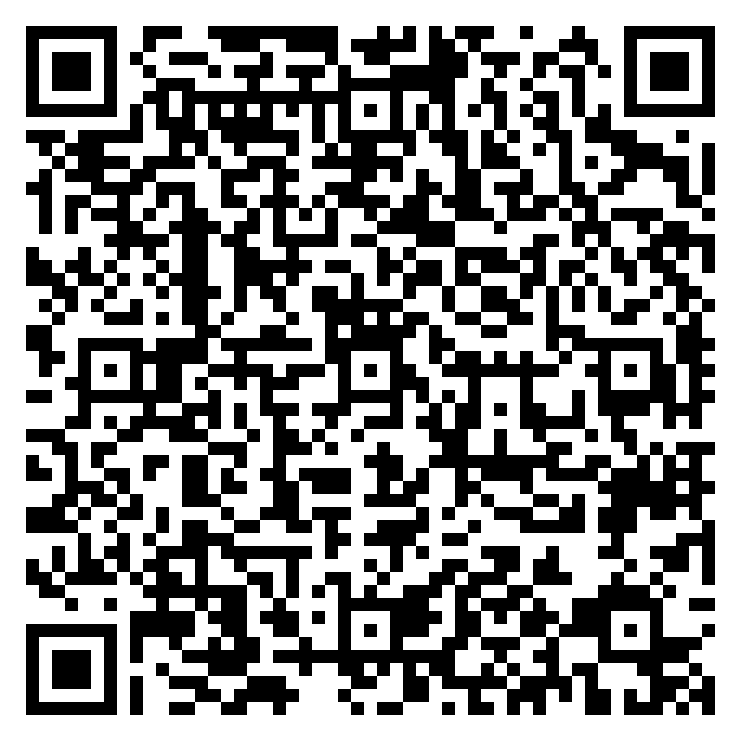 kod QR z danymi kontaktowymi 38713689200000