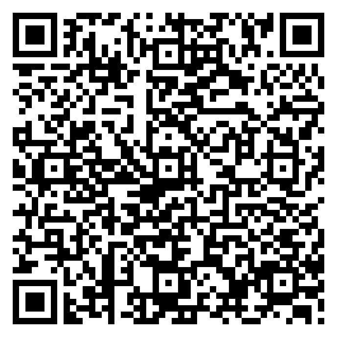 kod QR z danymi kontaktowymi 36539371000000
