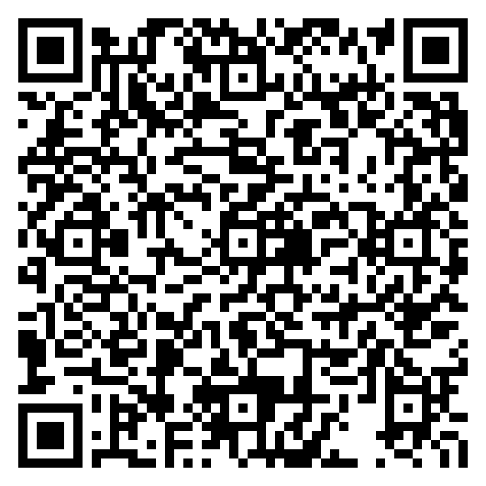 kod QR z danymi kontaktowymi 22194229000000