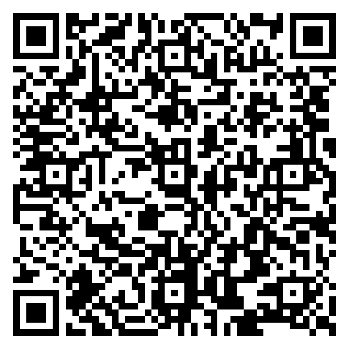 kod QR z danymi kontaktowymi 36215965100000
