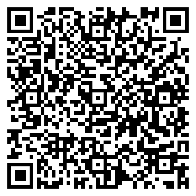 kod QR z danymi kontaktowymi 38216939000000