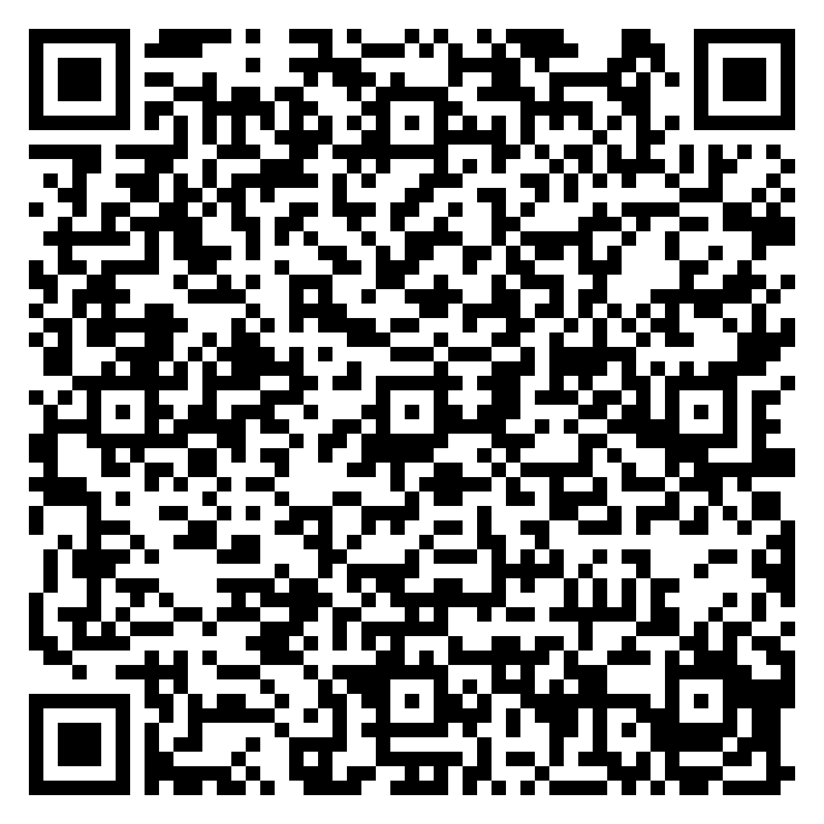 kod QR z danymi kontaktowymi 95034233400000