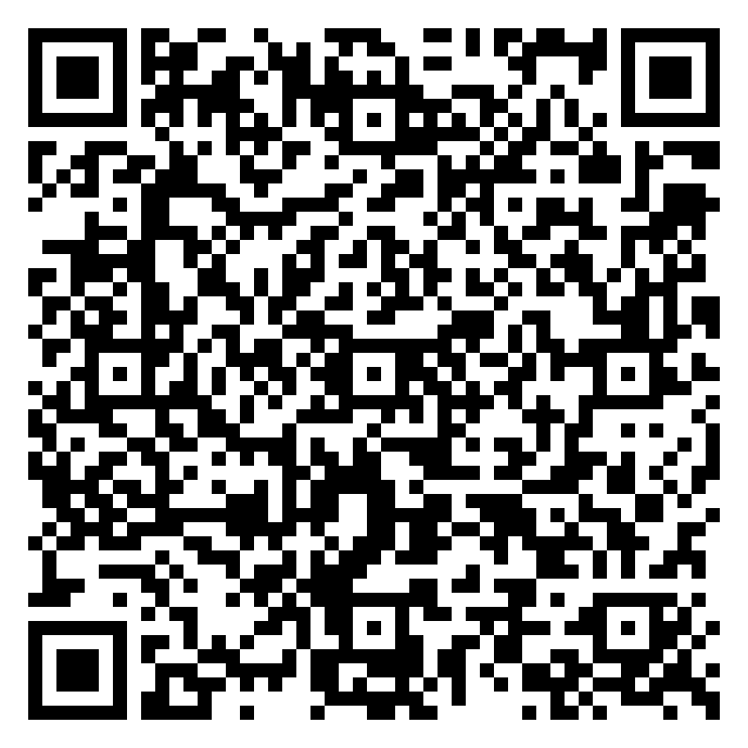kod QR z danymi kontaktowymi 36063104900000