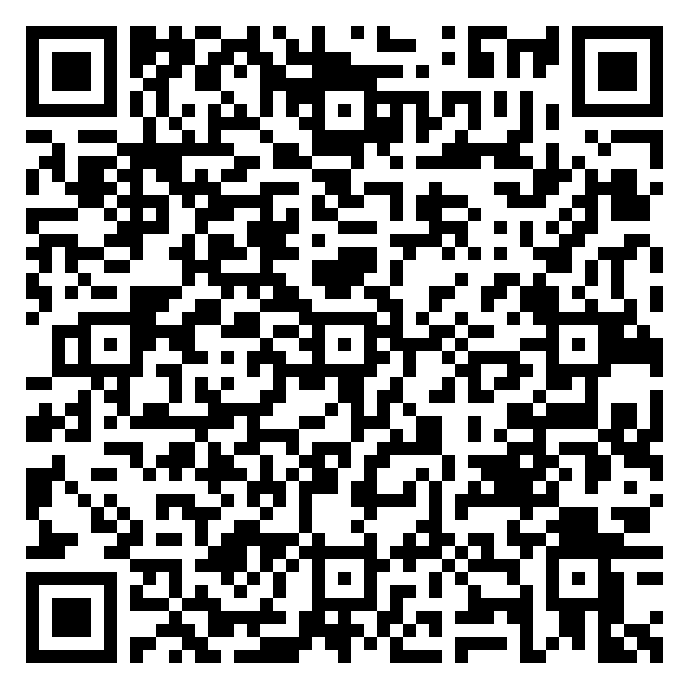 kod QR z danymi kontaktowymi 69056502900000