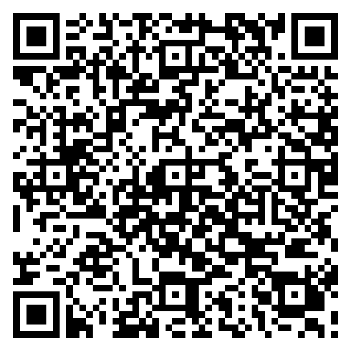 kod QR z danymi kontaktowymi 36544250200000