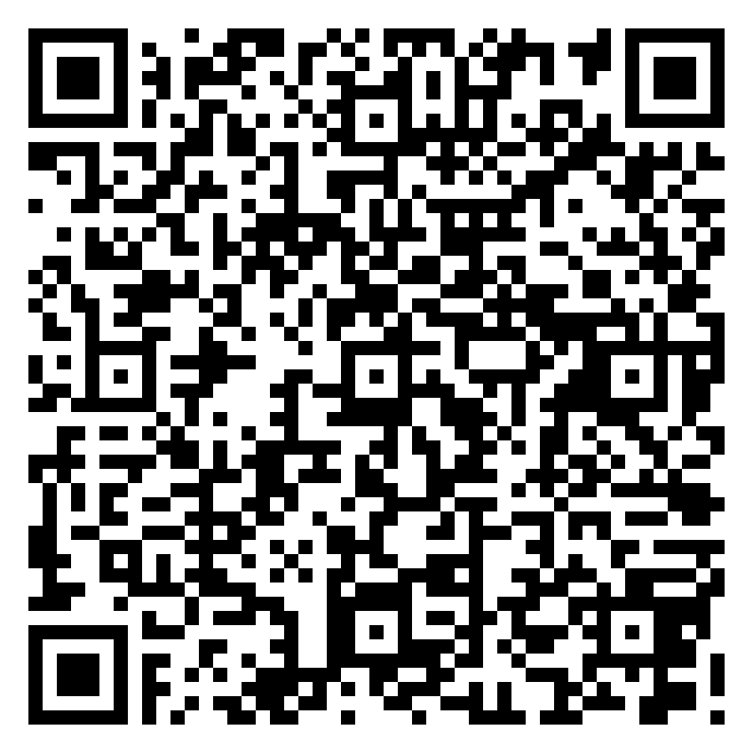 kod QR z danymi kontaktowymi 38421315500000
