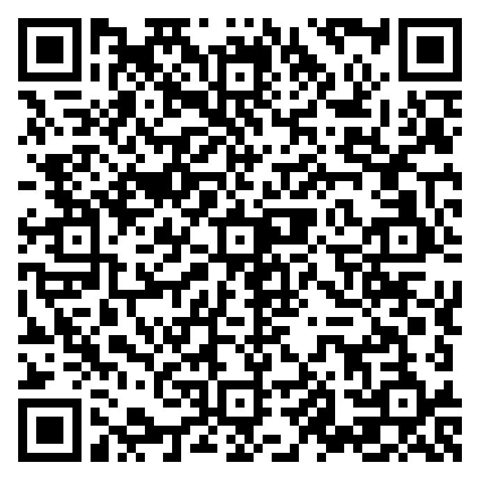 kod QR z danymi kontaktowymi 38922183400000