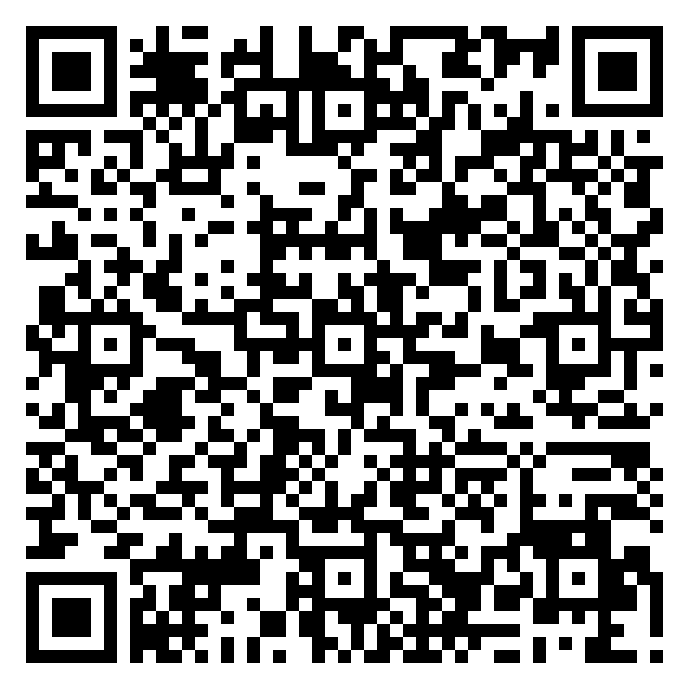 kod QR z danymi kontaktowymi 81260477800000