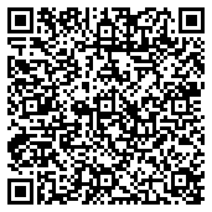 kod QR z danymi kontaktowymi 17031012500000