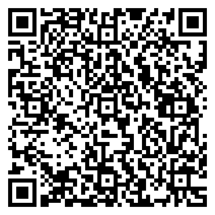 kod QR z danymi kontaktowymi 67193896200000