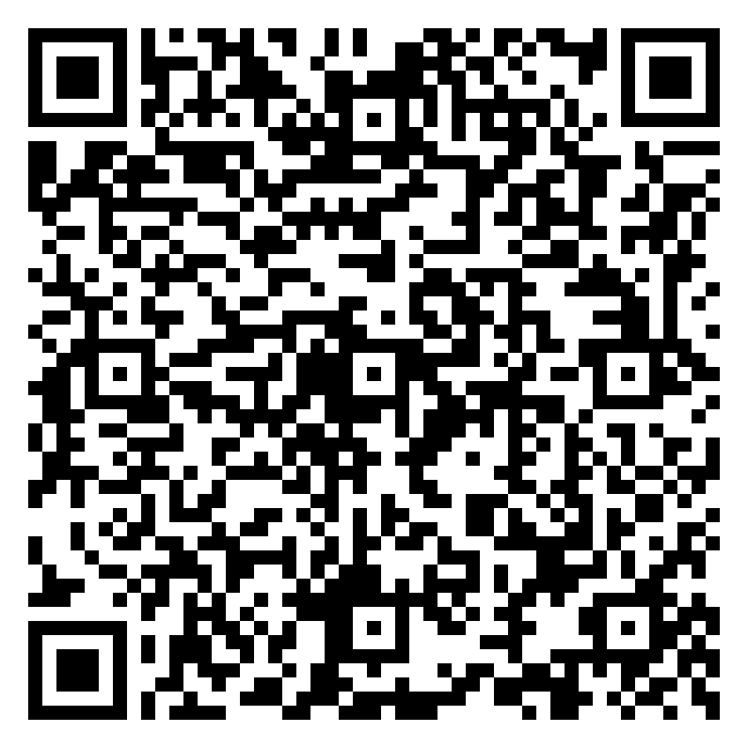 kod QR z danymi kontaktowymi 08108923800000