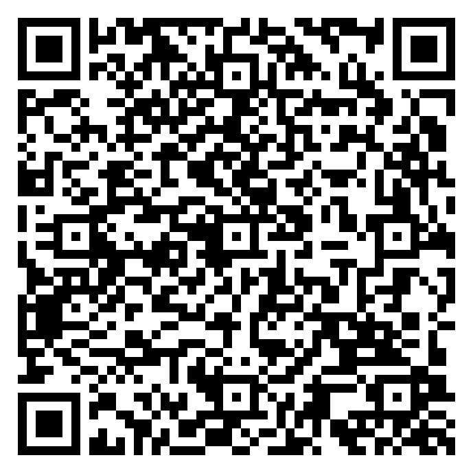 kod QR z danymi kontaktowymi 30016412300000