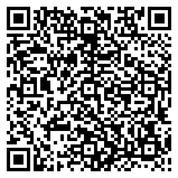 kod QR z danymi kontaktowymi 29013565000000