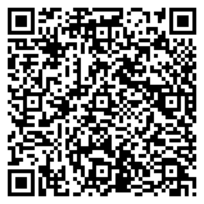 kod QR z danymi kontaktowymi 57009064500000