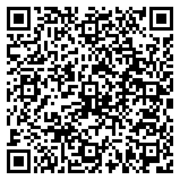 kod QR z danymi kontaktowymi 12100402700000