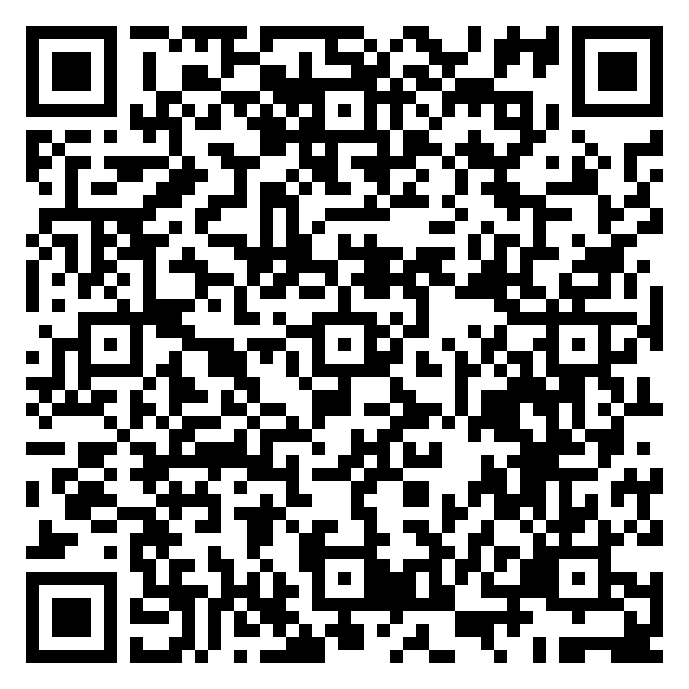 kod QR z danymi kontaktowymi 32130921700000