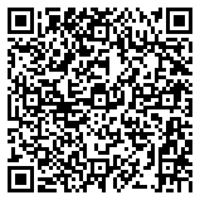 kod QR z danymi kontaktowymi 28152228400000