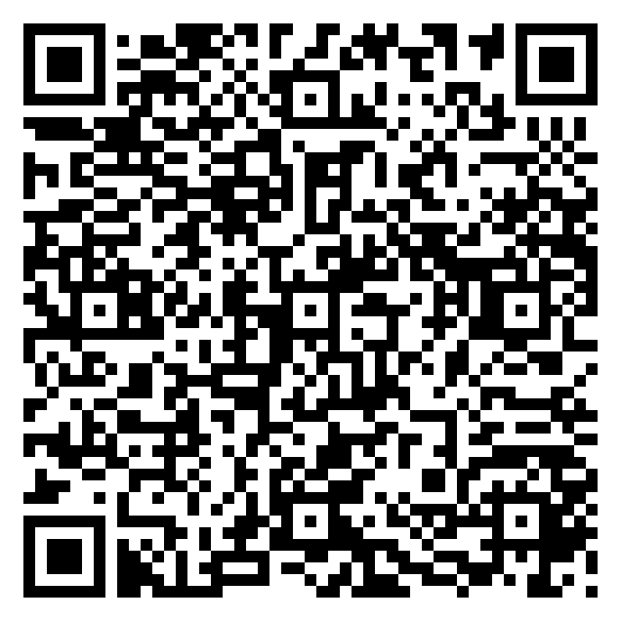 kod QR z danymi kontaktowymi 59227552800000