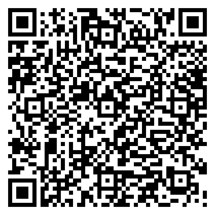kod QR z danymi kontaktowymi 24051632100000
